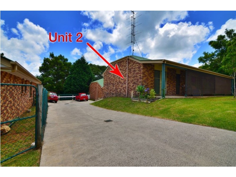 2/24 Cedar Grove Court, Maleny QLD 4552