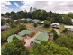 2/24 Cedar Grove Court, Maleny QLD 4552