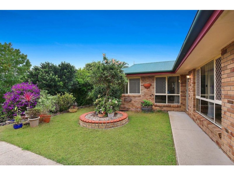 32 Hakea Avenue, Maleny QLD 4552