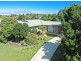 32 Hakea Avenue, Maleny QLD 4552