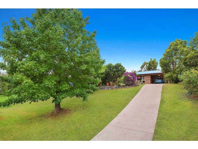 32 Hakea Avenue, Maleny QLD 4552