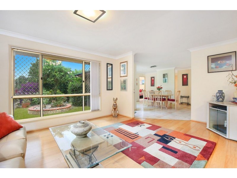 32 Hakea Avenue, Maleny QLD 4552