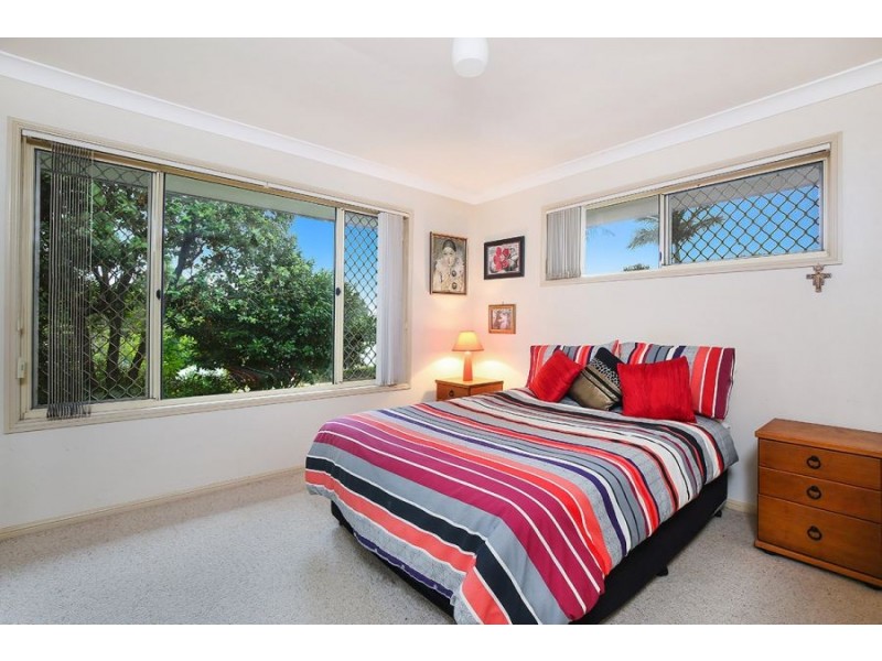 32 Hakea Avenue, Maleny QLD 4552