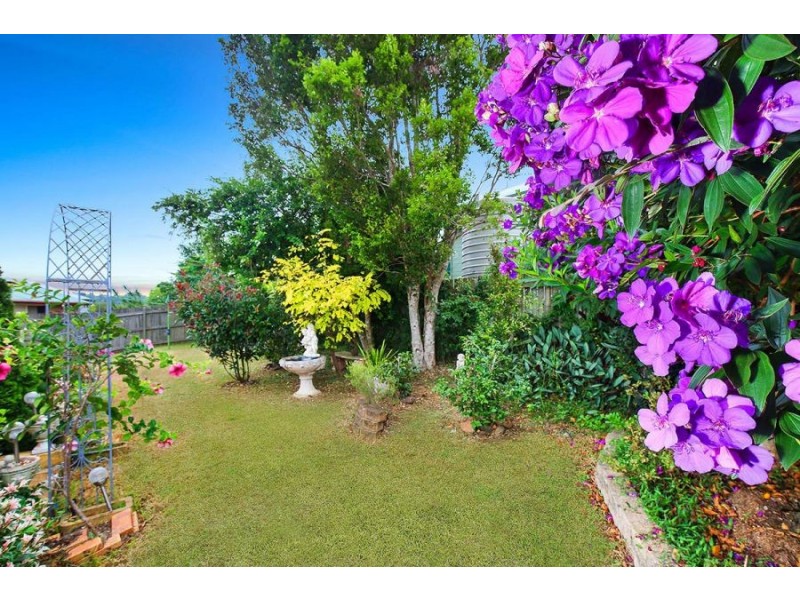 32 Hakea Avenue, Maleny QLD 4552