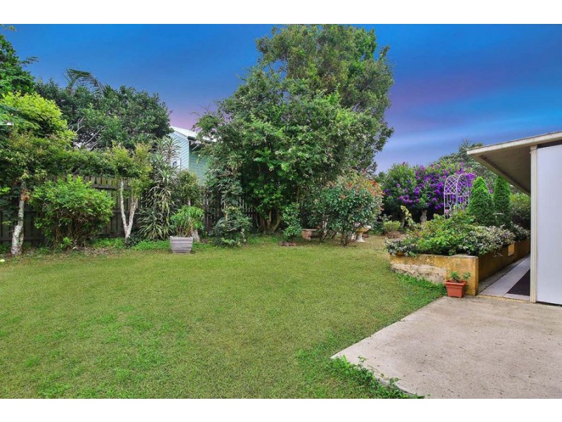 32 Hakea Avenue, Maleny QLD 4552