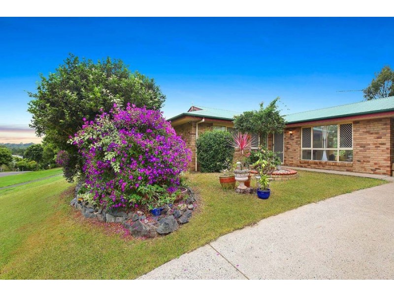 32 Hakea Avenue, Maleny QLD 4552