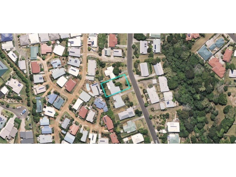 32 Hakea Avenue, Maleny QLD 4552