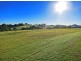 9 Brookhaven Court, Maleny QLD 4552