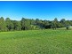 9 Brookhaven Court, Maleny QLD 4552