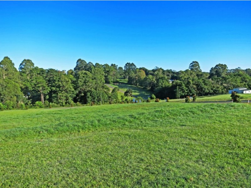 9 Brookhaven Court, Maleny QLD 4552