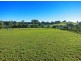 9 Brookhaven Court, Maleny QLD 4552