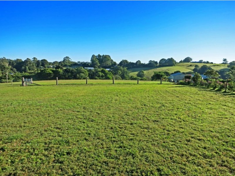 9 Brookhaven Court, Maleny QLD 4552