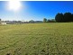 9 Brookhaven Court, Maleny QLD 4552