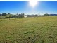 9 Brookhaven Court, Maleny QLD 4552