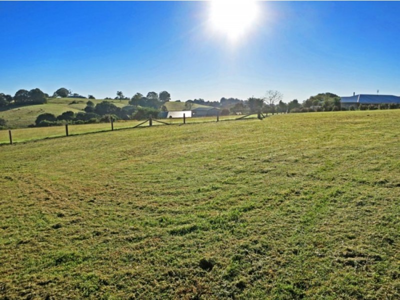 9 Brookhaven Court, Maleny QLD 4552