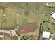 9 Brookhaven Court, Maleny QLD 4552