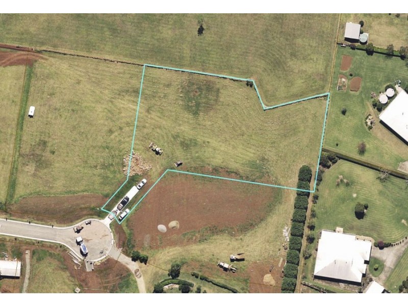 9 Brookhaven Court, Maleny QLD 4552