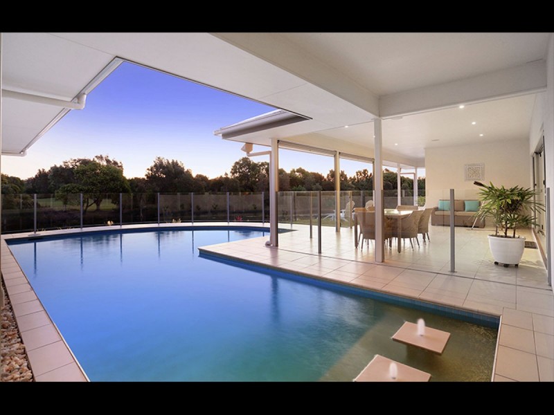 9 Millennium Circuit, Pelican Waters QLD 4551