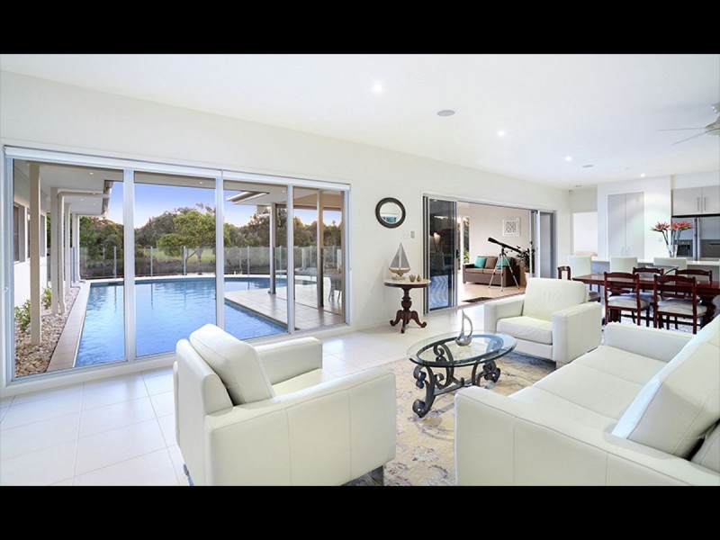 9 Millennium Circuit, Pelican Waters QLD 4551