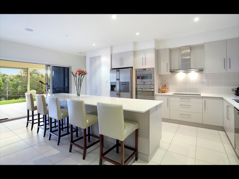 9 Millennium Circuit, Pelican Waters QLD 4551