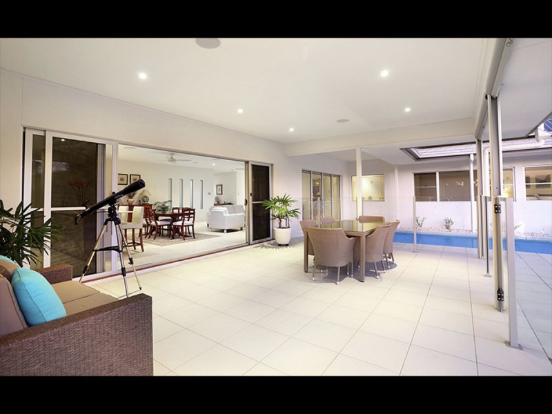 9 Millennium Circuit, Pelican Waters QLD 4551