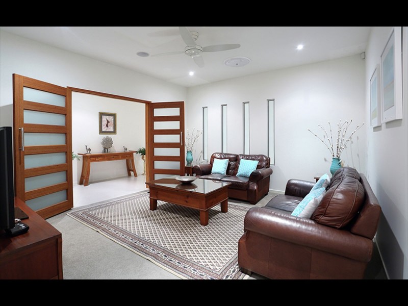 9 Millennium Circuit, Pelican Waters QLD 4551