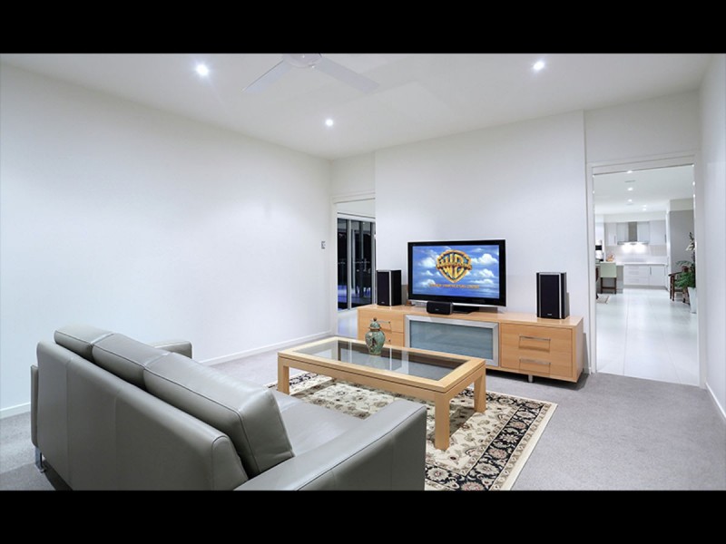 9 Millennium Circuit, Pelican Waters QLD 4551