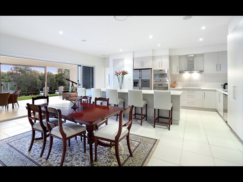 9 Millennium Circuit, Pelican Waters QLD 4551