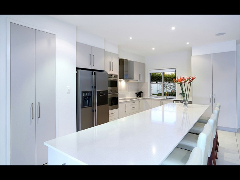 9 Millennium Circuit, Pelican Waters QLD 4551