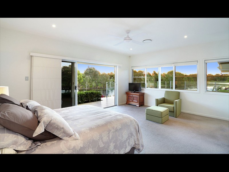 9 Millennium Circuit, Pelican Waters QLD 4551