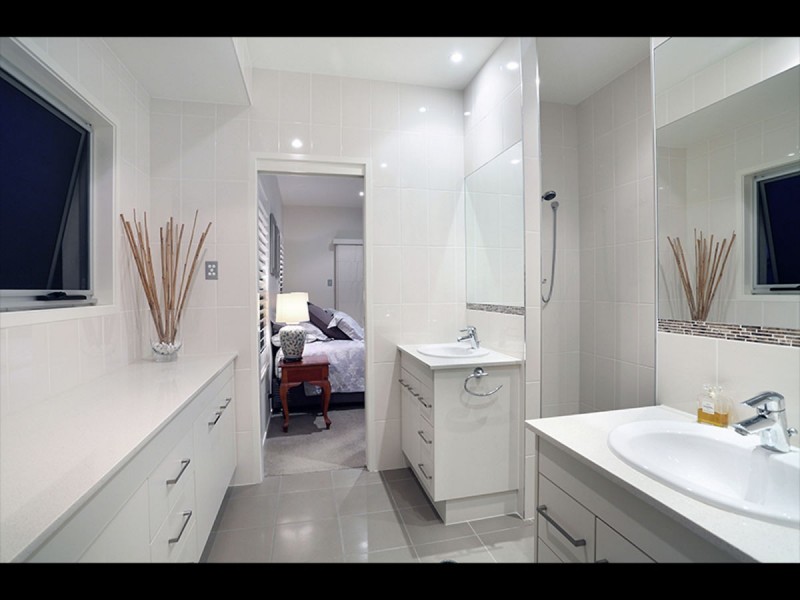 9 Millennium Circuit, Pelican Waters QLD 4551