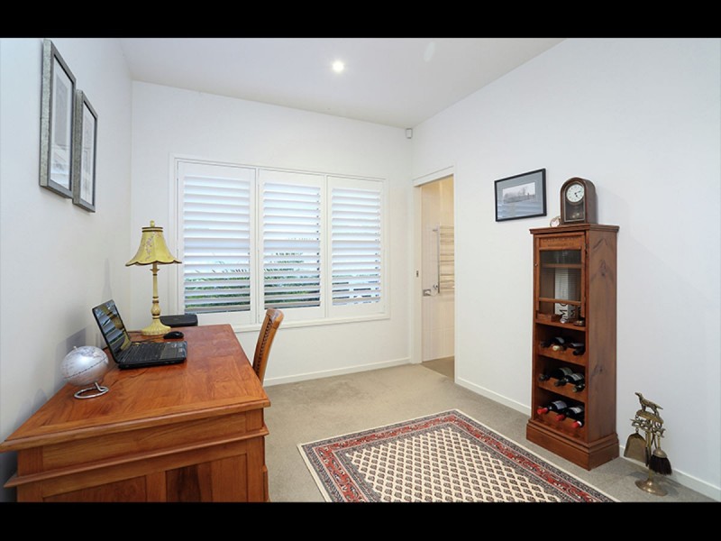9 Millennium Circuit, Pelican Waters QLD 4551