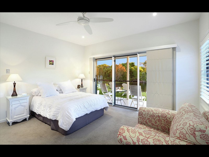 9 Millennium Circuit, Pelican Waters QLD 4551