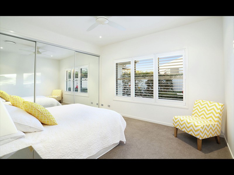 9 Millennium Circuit, Pelican Waters QLD 4551