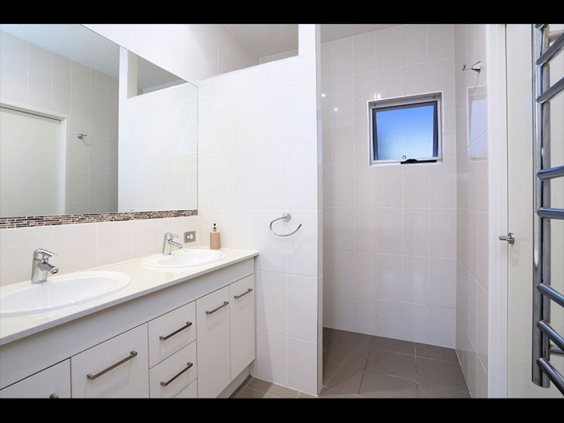 9 Millennium Circuit, Pelican Waters QLD 4551