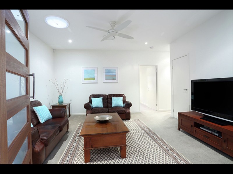 9 Millennium Circuit, Pelican Waters QLD 4551