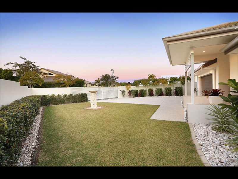 9 Millennium Circuit, Pelican Waters QLD 4551