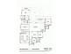 9 Millennium Circuit, Pelican Waters QLD 4551 Floorplan