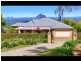 29 McCarthy Shute Road, Maleny QLD 4552