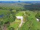 29 McCarthy Shute Road, Maleny QLD 4552