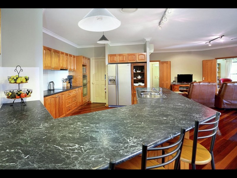 29 McCarthy Shute Road, Maleny QLD 4552