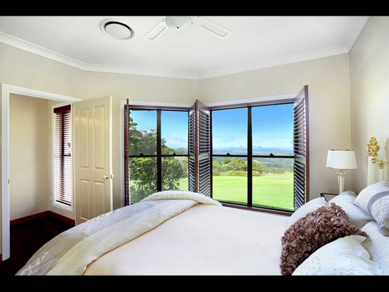 29 McCarthy Shute Road, Maleny QLD 4552