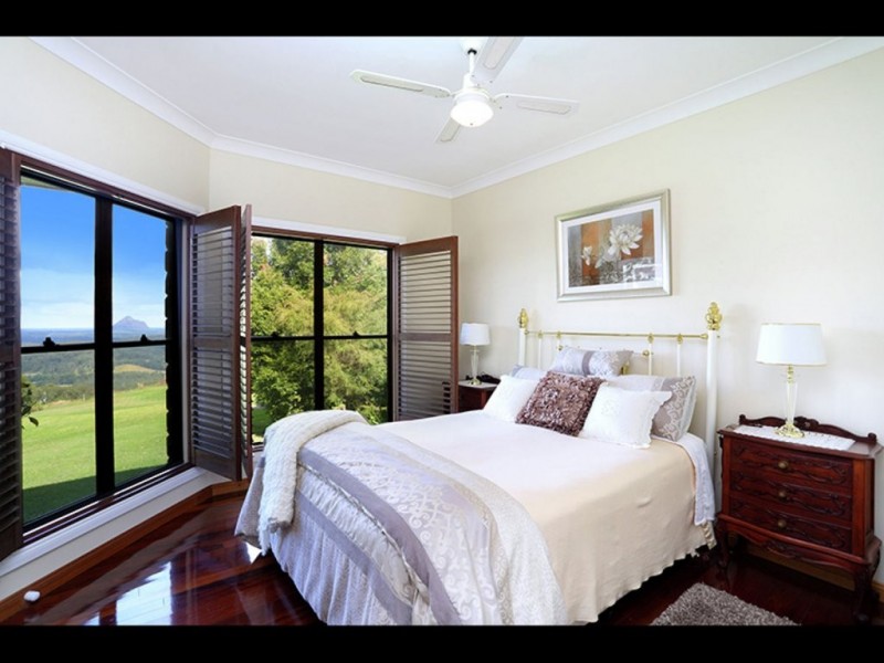 29 McCarthy Shute Road, Maleny QLD 4552