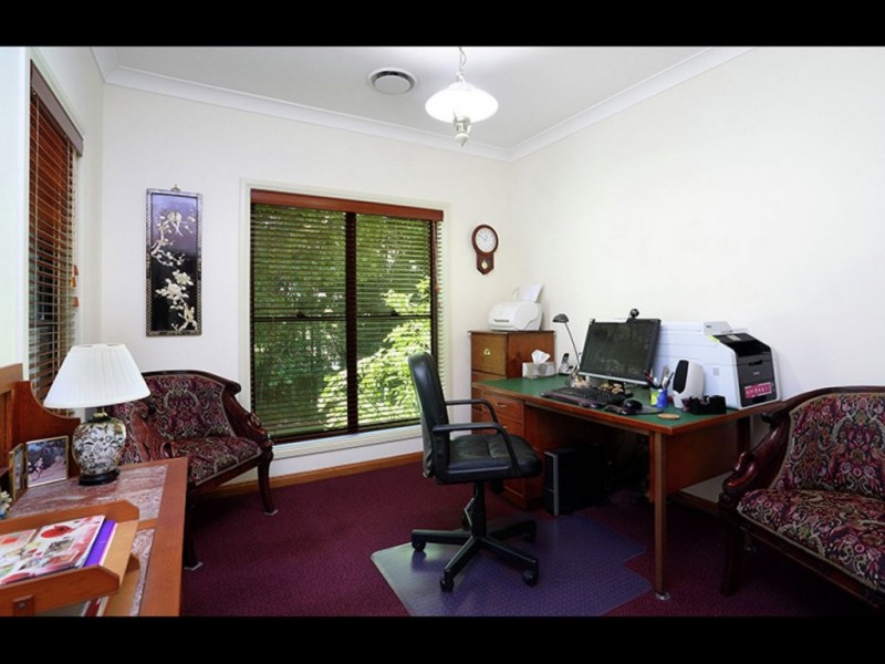 29 McCarthy Shute Road, Maleny QLD 4552