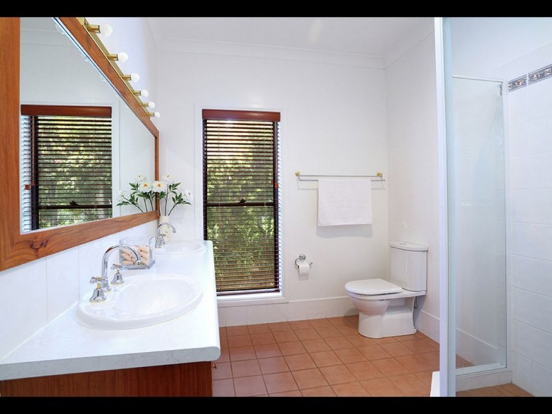 29 McCarthy Shute Road, Maleny QLD 4552