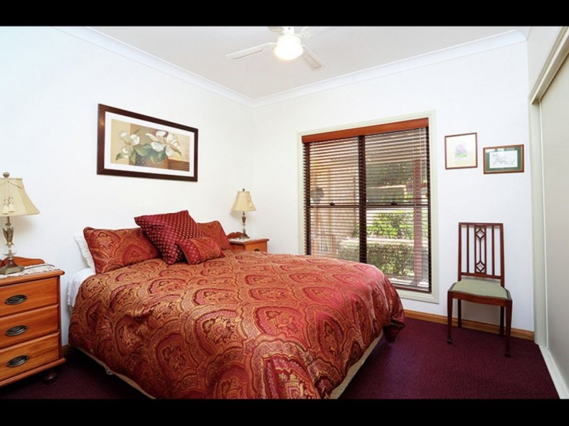 29 McCarthy Shute Road, Maleny QLD 4552