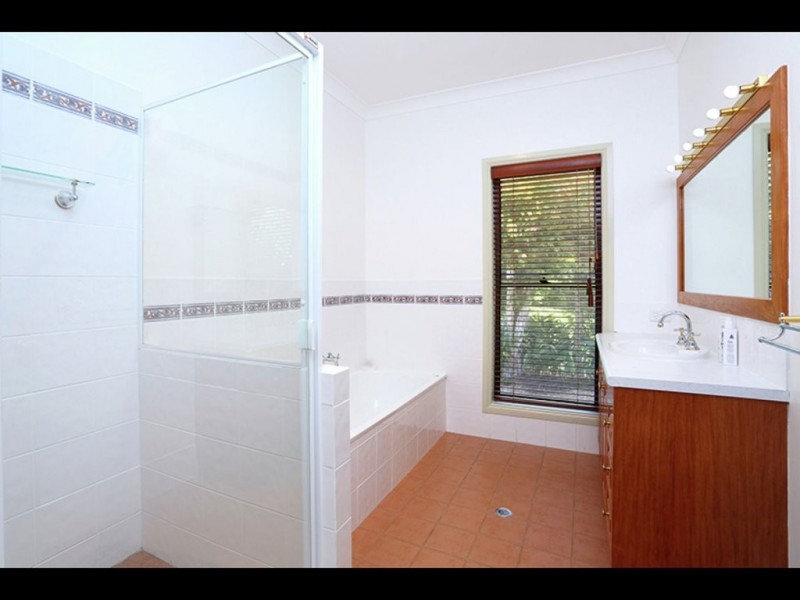 29 McCarthy Shute Road, Maleny QLD 4552