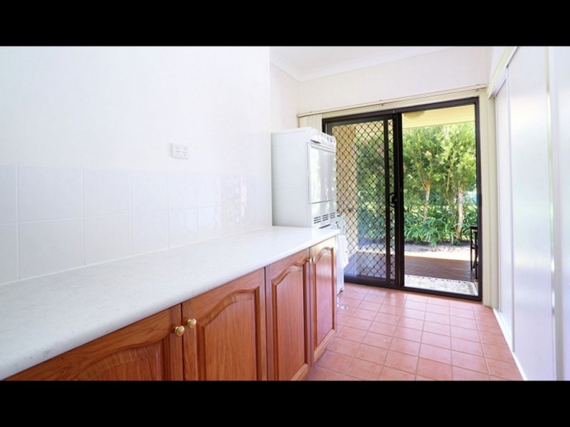 29 McCarthy Shute Road, Maleny QLD 4552