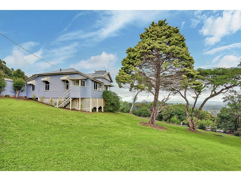 29 Alfs Road, Maleny QLD 4552