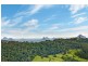 29 Alfs Road, Maleny QLD 4552